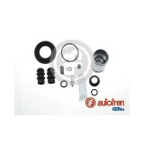 Autofren Seinsa Set reparatie, etrier