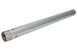 Cumpara ieftin Bara de sprijin Dreapta/Stanga (diametru: 49mm, lungime: 603mm)