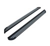 Praguri universale fara sistem de prindere Lungime 173cm
