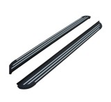 Praguri universale fara sistem de prindere Lungime 173cm