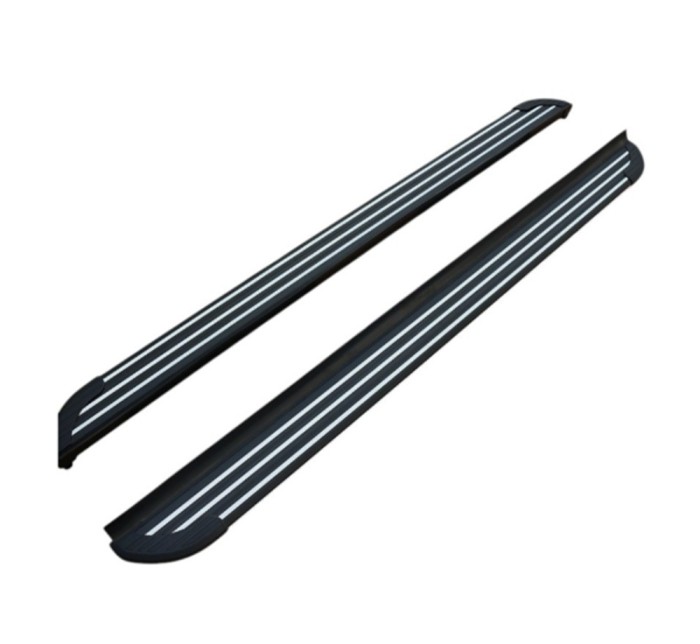 Praguri universale fara sistem de prindere Lungime 173cm
