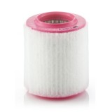 Filtru aer Mann-Filter C16522