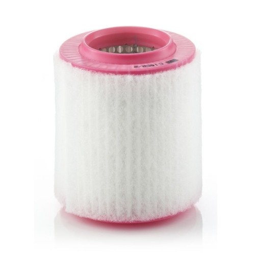 Filtru aer Mann-Filter C16522