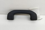 M&acirc;ner plafon dreapta față MERCEDES-BENZ C W205 2015 OEM: A0998150039 27541076