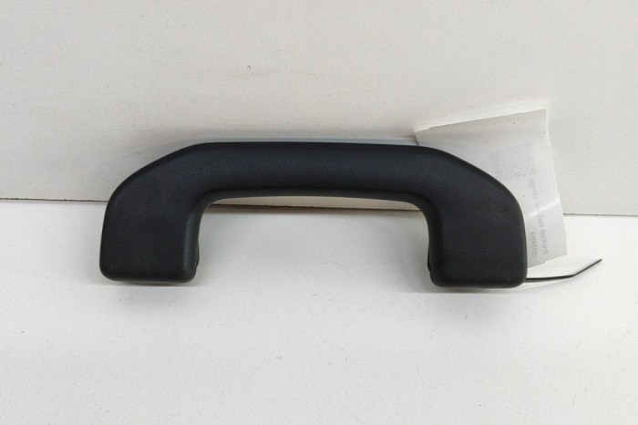 M&acirc;ner plafon dreapta față MERCEDES-BENZ C W205 2015 OEM: A0998150039 27541076