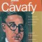 The Complete Poems of Cavafy: Expanded Edition