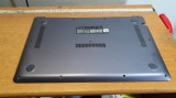 Bottom Case Laptop Asus N580G #A1243