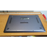 Bottom Case Laptop Asus N580G #A1243
