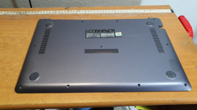 Bottom Case Laptop Asus N580G #A1243 foto