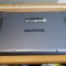 Bottom Case Laptop Asus N580G #A1243