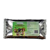 SULFAT DE MAGNEZIU (SARE AMARA), 500g, PROMEDIVET