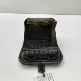 Grila de ventilație caroserie AUDI A6 Avant 4G5, C7, 4GD 2017 OEM: 4G9819161B 31979038