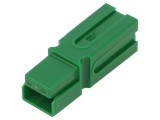 Mufă DC Powerpole PP75 fără contacte