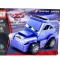 Set constructie Doc Hudson Racing Speed L7016 96 piese