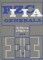 Foto  - 1
