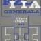 Fizica generala, Volumul al III-lea