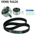 SKF VKMA 94626 Set curea de distributie