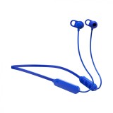 Cumpara ieftin Casti - JIB+Wireless - Cobalt Blue | Skullcandy