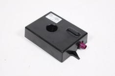 Amplificator de antena BMW 3 F30, F80 2014 OEM: 9230911 3356921