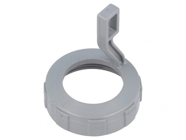 Clema Prindere Cablu HD10 9 Pin