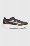 Cumpara ieftin adidas Performance sneakers pentru alergat Duramo Speed culoarea violet IE7985