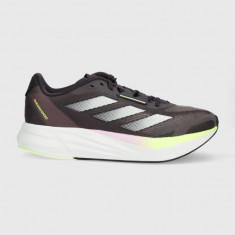 adidas Performance sneakers pentru alergat Duramo Speed culoarea violet IE7985