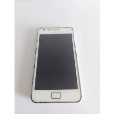 Telefon mobil Samsung Galaxy S2 i9100 folosit cu garantie grad B