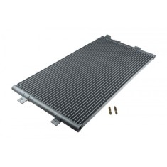 Evaporator aer conditionat Intrepid (98-) 2.7, V6 24v, Lhs (98-) 2.7, V6 24v, 300m (98-) 2.7, V6 24v, Concorde (98-) 2.7, V6 24v (fara uscator), 4758 foto