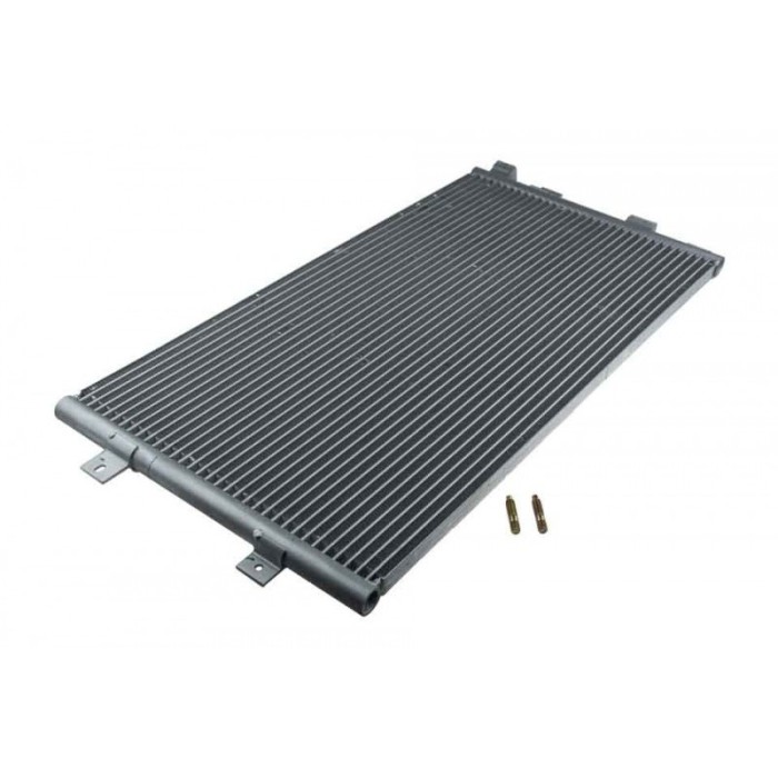 Evaporator aer conditionat Intrepid (98-) 2.7, V6 24v, Lhs (98-) 2.7, V6 24v, 300m (98-) 2.7, V6 24v, Concorde (98-) 2.7, V6 24v (fara uscator), 4758