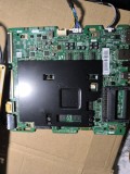placa de baza tv BN41-02504 BN94-10844E SAMSUNG UE55KS9000T