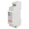Alimentator pulsatoriu 10W 24V DC