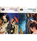 Charlotte Bronte - Shirley vol.I-II - 104679