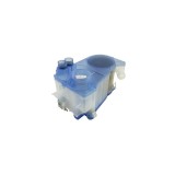 Rezervor sare pentru mașină de spălat vase ELECTROLUX 1173468107 Original