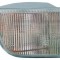 Semnalizator VW PASSAT Variant (3A5, 35I) (1988 - 1997) TYC 12-5059-05-2