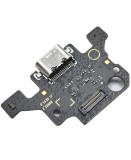Modul Incarcare Samsung Galaxy Tab A9 Plus, SM-X210