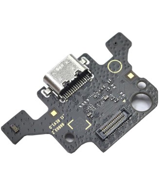 Modul Incarcare Samsung Galaxy Tab A9 Plus, SM-X210 foto