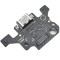 Modul Incarcare Samsung Galaxy Tab A9 Plus, SM-X210