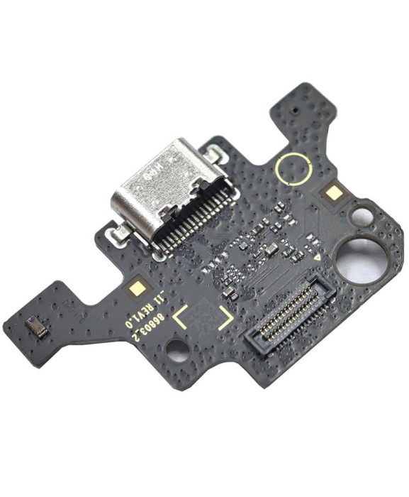 Modul Incarcare Samsung Galaxy Tab A9 Plus, SM-X210