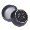 Balsam Multifunctional Coacaze Negre Oriflame Tender Care, 10.5ml, Hidratare Buze, Cuticule, Corp, Uleiuri Naturale, Vitamina E
