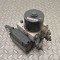 Pompa ABS VW EOS 1F7, 1F8 2007 OEM: Cabrio | 15013063