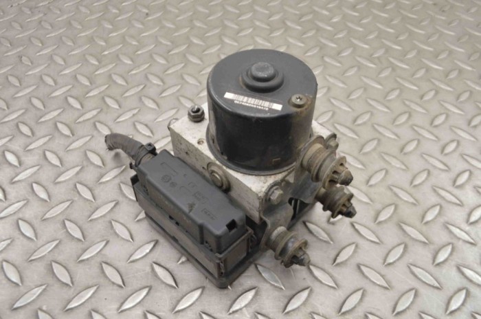 Pompa ABS VW EOS 1F7, 1F8 2007 OEM: Cabrio | 15013063