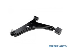 Brat pivot Suzuki Swift 2 (1989-2005)[AH,AJ] #1