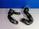 Burduf Masina de Spalat Daewoo DWD-LD1412, Set 2 Bucati, Burduf Cuva Pompa, C1352110
