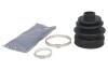 Burduf Planetara Roata Daewoo Matiz Tico 14374 44106-78800-000