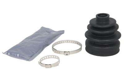 Burduf planetara spre roata Daewoo Matiz, Tico 14374 44106-78800-000 foto