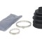 Burduf planetara spre roata Daewoo Matiz, Tico 14374 44106-78800-000