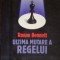 Ultima mutare a regelui
