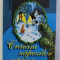 CRAIASA ZAPEZILOR SI ALTE POVESTI de HANS CHRISTIAN ANDERSEN , 2000