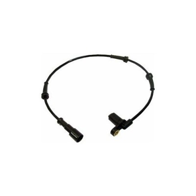 Delphi senzor, turatie roata foto