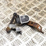 Senzor de nivel &icirc;nălțime st&acirc;nga spate BMW 4 Coupe F32, F82 2014 OEM: 6867535,6860843 14381144